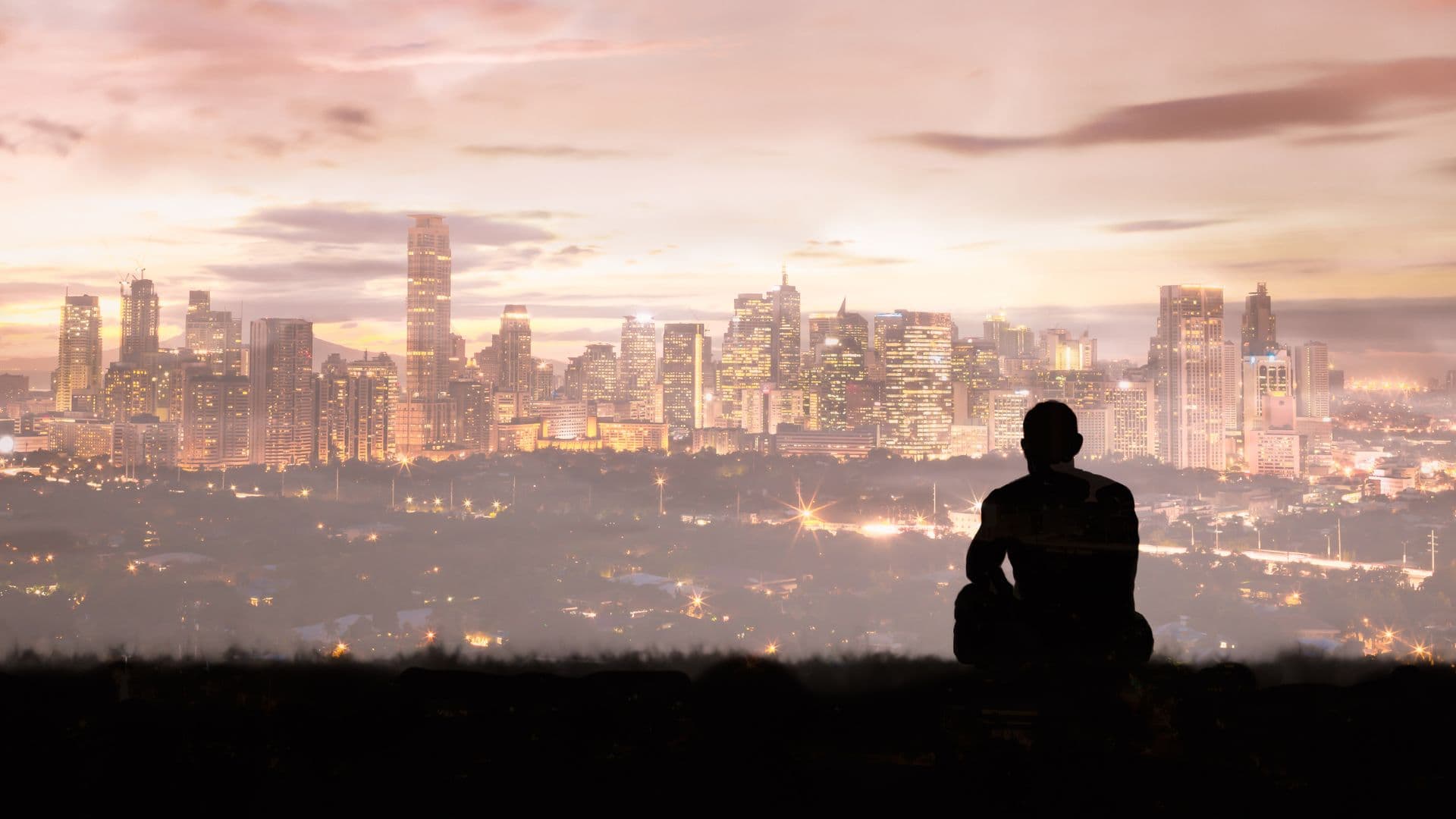 Hiring an Android dev (part 2 – job ad)