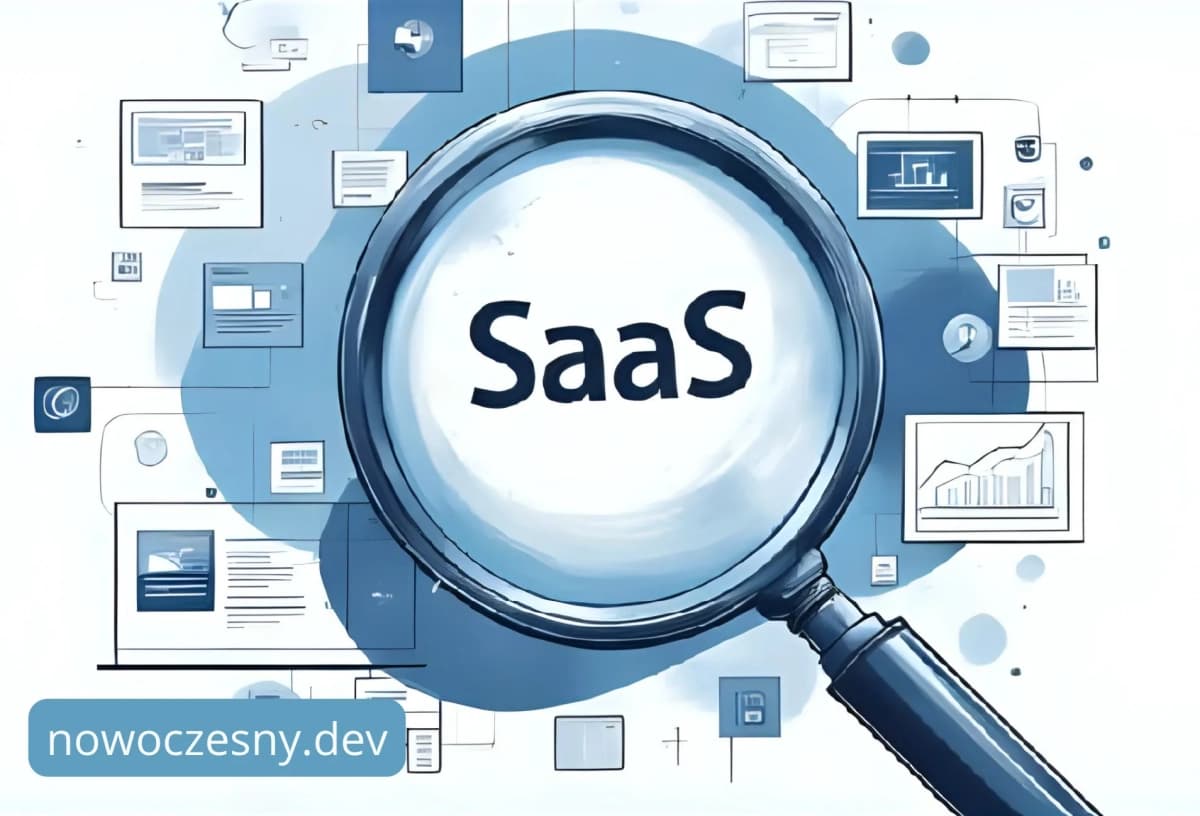 MicroSaaS Blueprint eBook