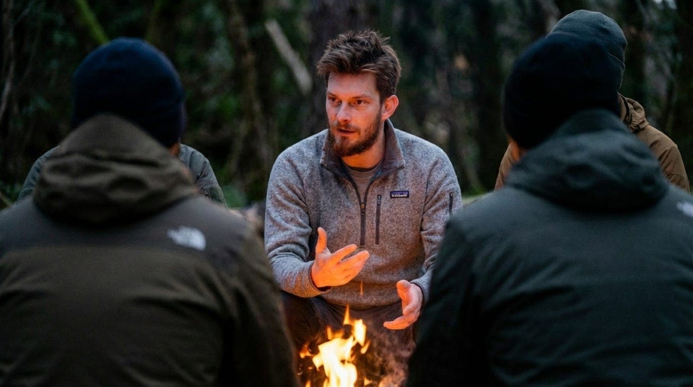 I was wrong about AI assisted coding...