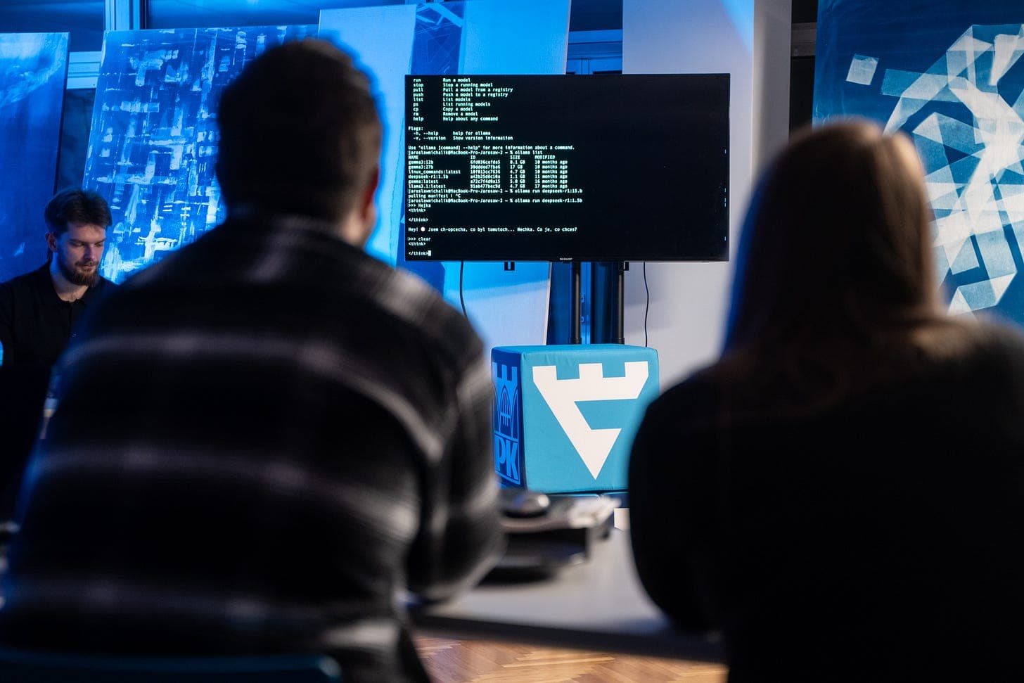 more autonomous coding gets, the more engineering matters